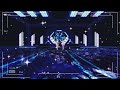 Honkai Impact 3 MMD 4K 60FPS Rita Rossweisse Pardofelis Chocolate Cream