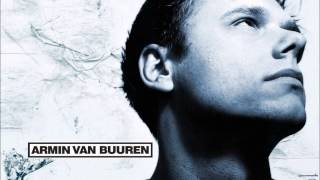 Armin Van Buuren - Runaway!!!!
