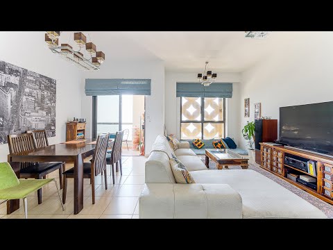 Property video thumbnail