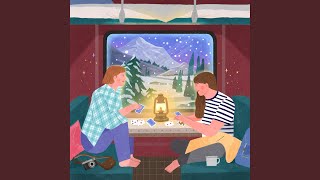 [影音] GRASS - 到此為止 (Feat. Youlakk)