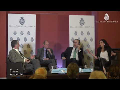 Consultas lingüísticas en directo