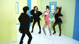 Bài hát Paparazzi (ft. Eric) - Nghệ sĩ trình bày Kan Mi Yeon / 간미연