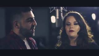 Eurovision Medley - DOTS ft.Gabriella Metz