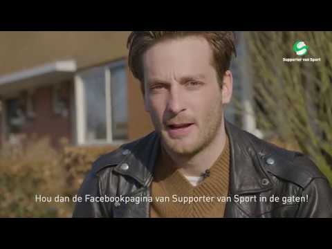 download lagu mp3 mp4 Christijn Groeneveld, download mp3 Christijn Groeneveld free downloadn, video klip Christijn Groeneveld