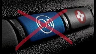OnStar Delete Tutorial | Customize Your GM Truck | Step-by-Step Guide