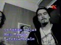 La Pozze Latina - Sex Maniac