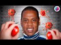 Why Hip Hop Hates Jay Z Now