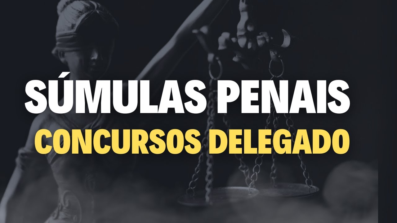 CRIMINAL SUMMARY OF OFFENSES THAT FALL MOST IN COMPETITIONS: REVIEW 2025