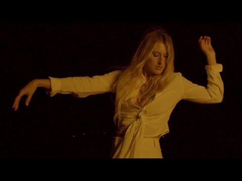 Evalyn - Under the Same Stars (Official Music Video)