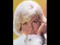 Doris Day and Guy Mitchell - Gently Johnny