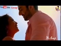 Neha Karkar WhatsApp Status Video Love Song