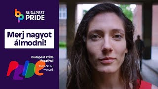 Merj nagyot álmodni!