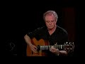Pat Donohue - Road To Kingdom Come