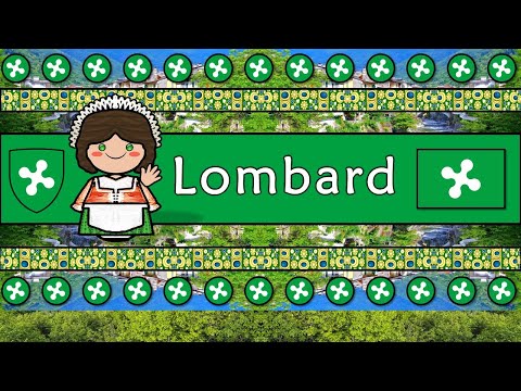 The Sound of the Proto Indo European language Numbers Words Story