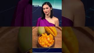 'Indians Obsessed With Filthy Mangoes' | Spotlight