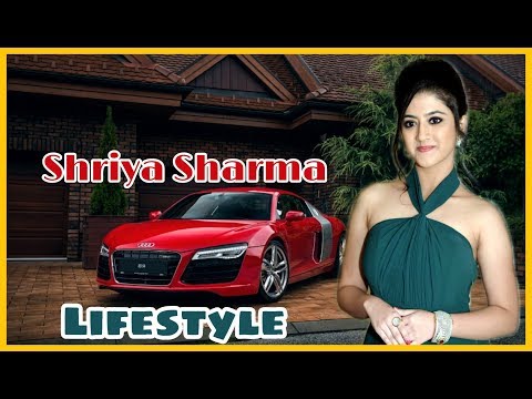 download lagu mp3 mp4 Shriya Sharma Biography, download lagu Shriya Sharma Biography gratis, unduh video klip Shriya Sharma Biography