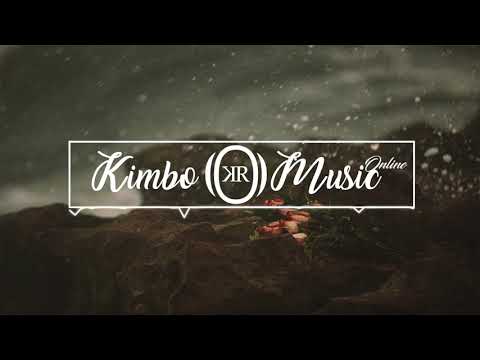 DJ HOLDUPZ FT 501BAND - WE CRY - [REGGAE REMIX] 2019