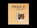 Stakka Bo Here We Go REMASTERED 2024