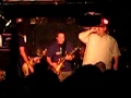 Killing Time Raw Deal Brightside