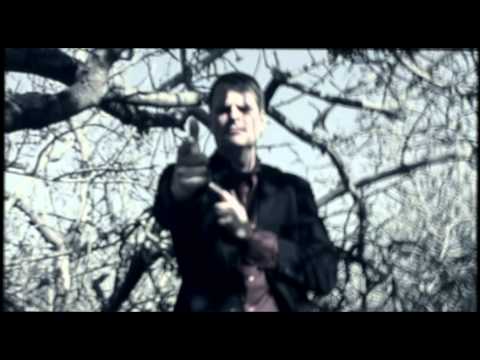 Love Supine - Molly Ringwald Is Dead - Official Video