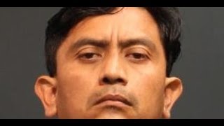 Man Charged With Kidnapping 15 Year Old 10 Years Ago