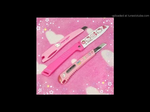 c yu w_hxlxcavst [p.fvllxvt] ☆