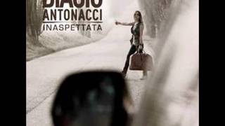 Biagio Antonacci - Se Fosse Per Sempre HQ