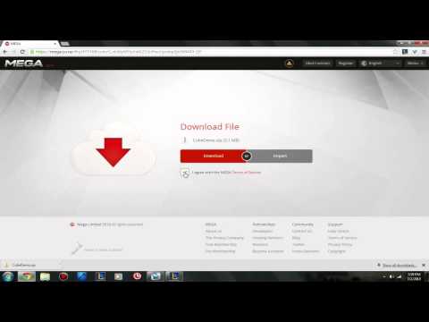 Cube World Demo Download | Tutorial