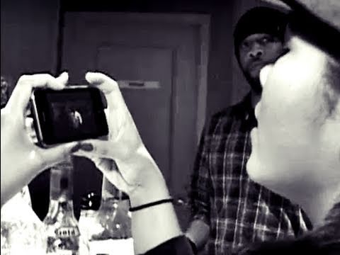 Review of MC Hammer's Jay-Z Diss "Better Run Run"