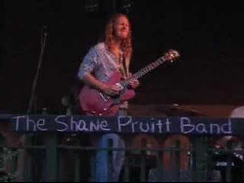 9/2/06 - Reconsider Baby (cont)