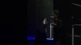 Vendicativa 2 _Riki Live Alcatraz 15/11/2017 , Milano