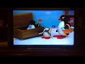 Closing To HiT Entertainment Spring Into Fun 2005 VHS