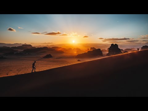 Harry Diamond & ADZ - Take Me Away (Extended) [New State Music]