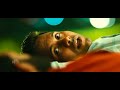 New Year Malayalam Status Jayasurya
