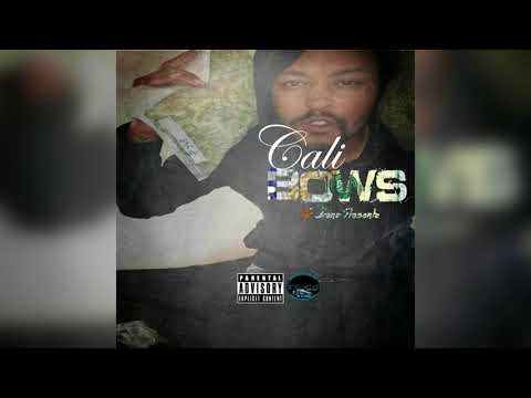 LG Deno Skeno  - Cali Bows (Audio)