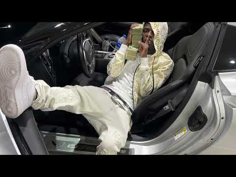 Moneyroute ft gwicks “ Aktivis “leaked