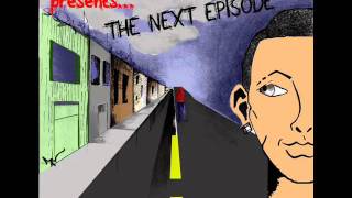 New Generation Phone Sex - Khleo