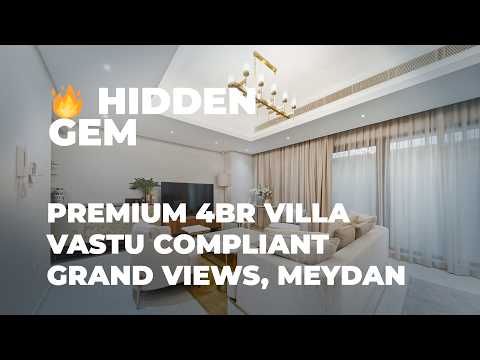 Property video thumbnail