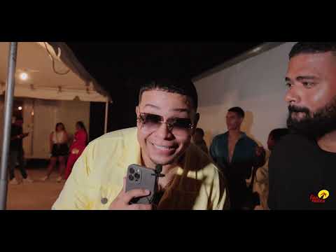 𝗙𝗨𝗡 𝗘𝗫𝗣𝗘𝗥𝗜𝗘𝗡𝗖𝗘 𝗪𝗜𝗧𝗛 𝗖𝗛𝗥𝗜𝗦 𝗦𝗧𝗥𝗜𝗖𝗞 | 𝗦𝗨𝗡𝗦𝗣𝗟𝗔𝗦𝗛 𝗖𝗔𝗥𝗜𝗕𝗕𝗘𝗔𝗡 𝟮𝟬𝟮𝟯