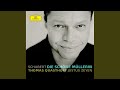 Schubert: Die schöne Müllerin, D.795 - 16. Die liebe Farbe