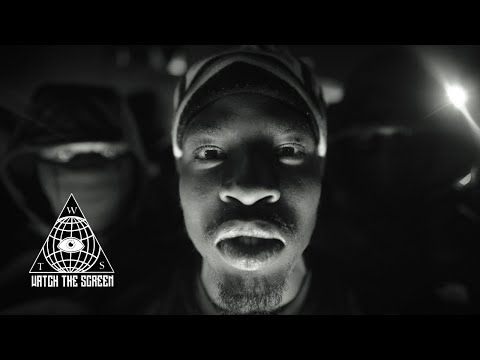 Baccarat - @bundlesfvg ( SHOT BY @watchthescreen777 ) #yorkrecords