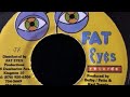 Morgan Heritage - Kebra And The Fetha + Version - Fat Eyes Records - RaggaYouths Posse Morgan Heritage - Kebra And The Fetha + Version - Fat Eyes Records