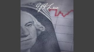 Is It Only That You&#39;re Lonely