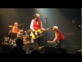 The Toy Dolls - Idle Gossip (Barcelona, Razzmatazz ...