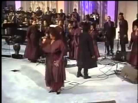 Thumbnail for Calvary video