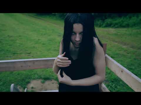 Freshe Wäsche - Blauer Ball (Offizielles Musikvideo)