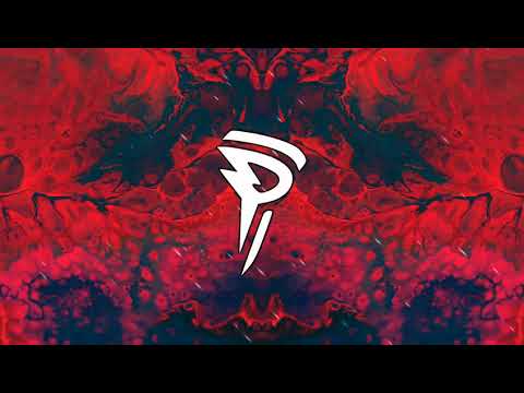 Gashi, G-Eazy - My Year