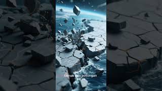 Download lagu Asal Usul Pulau Sulawesi mp3