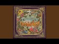 Nine in the Afternoon (Single Mix)