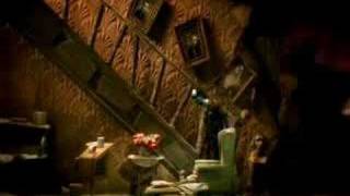 McFly - Ballad Of Paul K